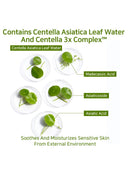 Azelaic Acid Peptide Ampoule Serum (40ml)