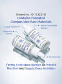 Glutathione & Azelaic Serum Duo Set (40ml *2ea)