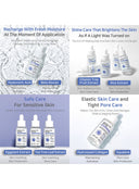 Azelaic Acid Peptide Ampoule Serum (40ml)