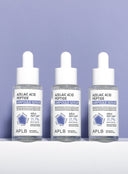 Azelaic Acid Peptide Ampoule Serum (40ml)