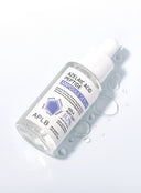 Azelaic Acid Peptide Ampoule Serum (40ml)