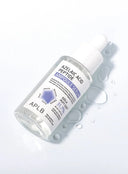 Glutathione & Azelaic Serum Duo Set (40ml *2ea)