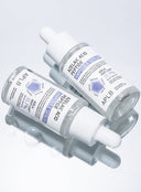 Azelaic Acid Peptide Ampoule Serum (40ml)