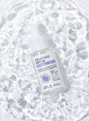 Azelaic Acid Peptide Ampoule Serum (40ml)