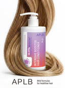 Intensive Booster Hair Conditioner (300ml)