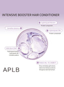 Intensive Booster Hair Conditioner (300ml)