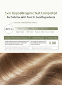 Intensive Booster Hair Conditioner (300ml)