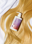 Intensive Booster Hair Conditioner (300ml)