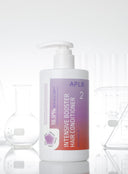 Intensive Booster Hair Conditioner (300ml)