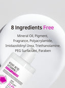Kojic Acid Vitamin C Body Lotion (300ml)