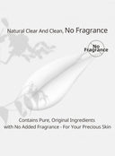 Kojic Acid Vitamin C Body Lotion (300ml)
