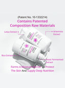 Kojic Acid Vitamin C Body Lotion (300ml)