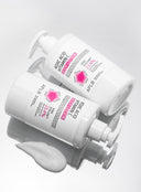 Kojic Acid Vitamin C Body Lotion (300ml)