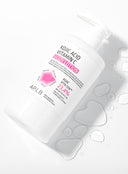 Kojic Acid Vitamin C Body Lotion (300ml)