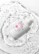 Kojic Acid Vitamin C Body Lotion (300ml)