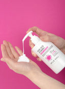 Kojic Acid Vitamin C Body Lotion (300ml)