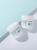 Glutathione Niacinamide Toner Pad (60ea)