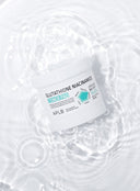 Glutathione Niacinamide Toner Pad (60ea)