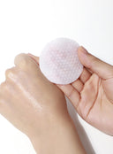 Glutathione Niacinamide Toner Pad (60ea)