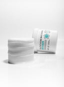 Glutathione Niacinamide Toner Pad Trio Set (60ea*3ea)