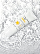 Retinol Vitamin C Vitamin E Sunscreen (SPF50+ PA++++) (40ml)