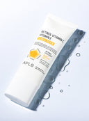 Retinol Vitamin C Vitamin E Sunscreen (SPF50+ PA++++) (40ml)