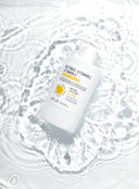 Retinol Vitamin C Vitamin E Body Lotion (300ml)