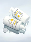 Retinol & TXA Body Lotion Duo Set (300ml *2ea)