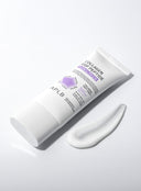 5-Step Firming Anti-Aging Set