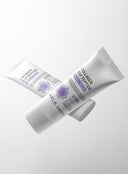 Collagen Egf Peptide Sunscreen SPF50+ PA++++ Duo Set (40ml*2ea)