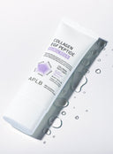Collagen Egf Peptide Sunscreen SPF50+ PA++++ Trio Set (40ml*3ea)