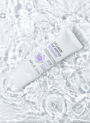 Collagen Egf Peptide Sunscreen SPF50+ PA++++ Trio Set (40ml*3ea)