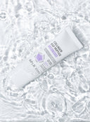 Collagen Egf Peptide Sunscreen SPF50+ PA++++ (40ml)