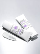 Collagen Egf Peptide Sunscreen SPF50+ PA++++ Duo Set (40ml*2ea)