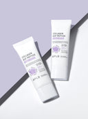 Collagen Egf Peptide Sunscreen SPF50+ PA++++ (40ml)
