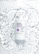 Collagen Egf Peptide Body Lotion Duo Set (300ml*2ea)
