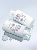 Collagen Egf Peptide Body Lotion Duo Set (300ml*2ea)