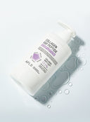 Collagen Egf Peptide Body Lotion Duo Set (300ml*2ea)