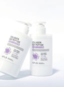 Collagen Egf & TXA Body Lotion Duo Set (300ml *2ea)