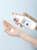 Tranexamic Acid Niacinamide Body Lotion Duo Set (300ml*2ea)