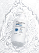 Tranexamic Acid Niacinamide Body Lotion (300ml)