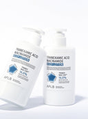 Tranexamic Acid Niacinamide Body Lotion Duo Set (300ml*2ea)