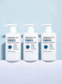 Tranexamic Acid Niacinamide Body Lotion (300ml)