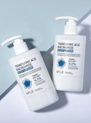 Tranexamic Acid Niacinamide Body Lotion (300ml)