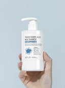 Tranexamic Acid Niacinamide Body Lotion (300ml)