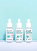 Glutathione Niacinamide Ampoule Serum (40ml)
