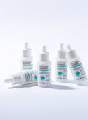 Glutathione Niacinamide Ampoule Serum (40ml)