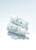 Glutathione Niacinamide Ampoule Serum (40ml)