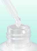 Glutathione Niacinamide Ampoule Serum (40ml)