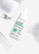 Glutathione Niacinamide Ampoule Serum (40ml)
